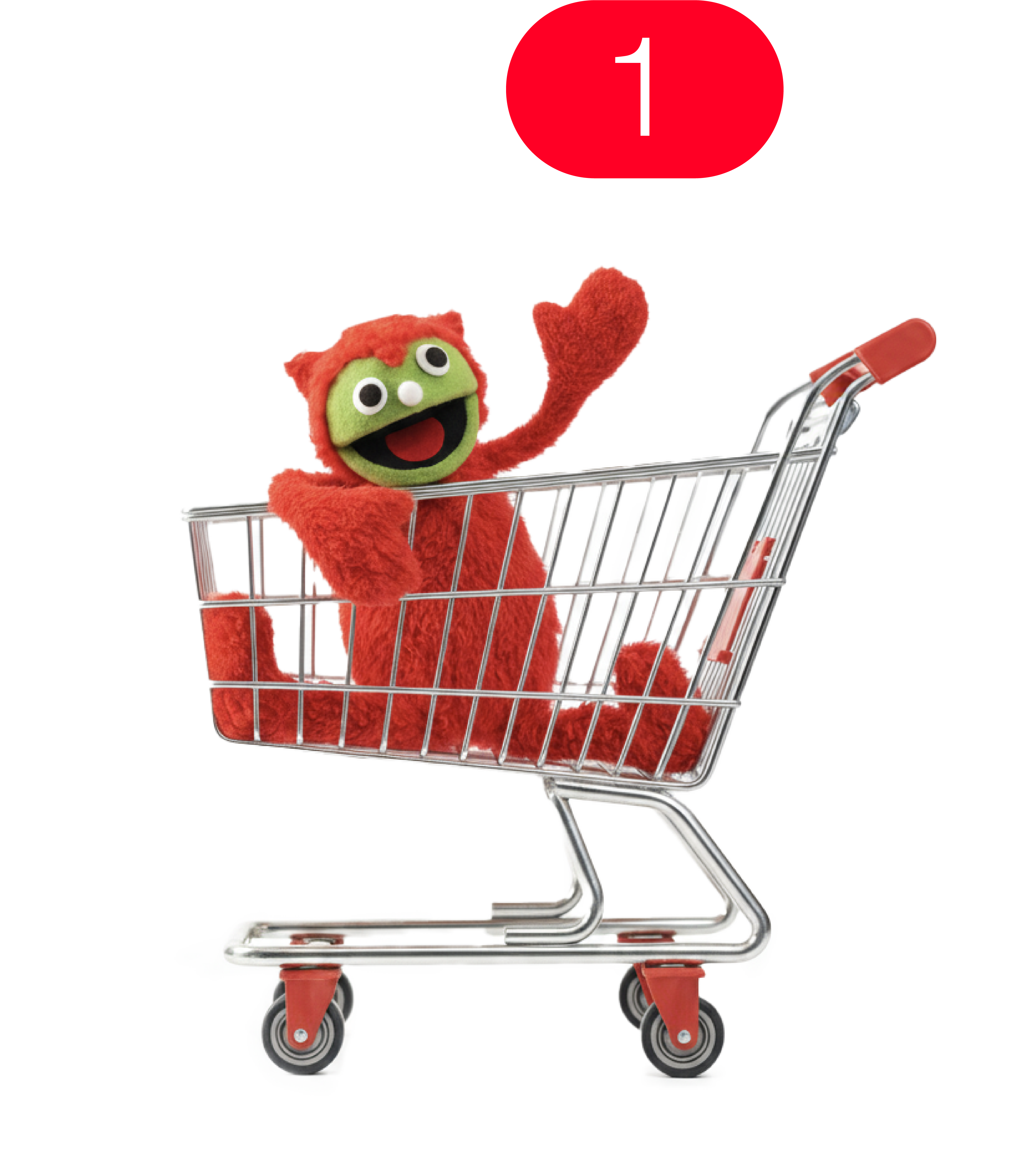 Cart (1)